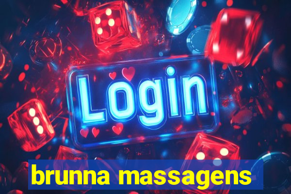 brunna massagens